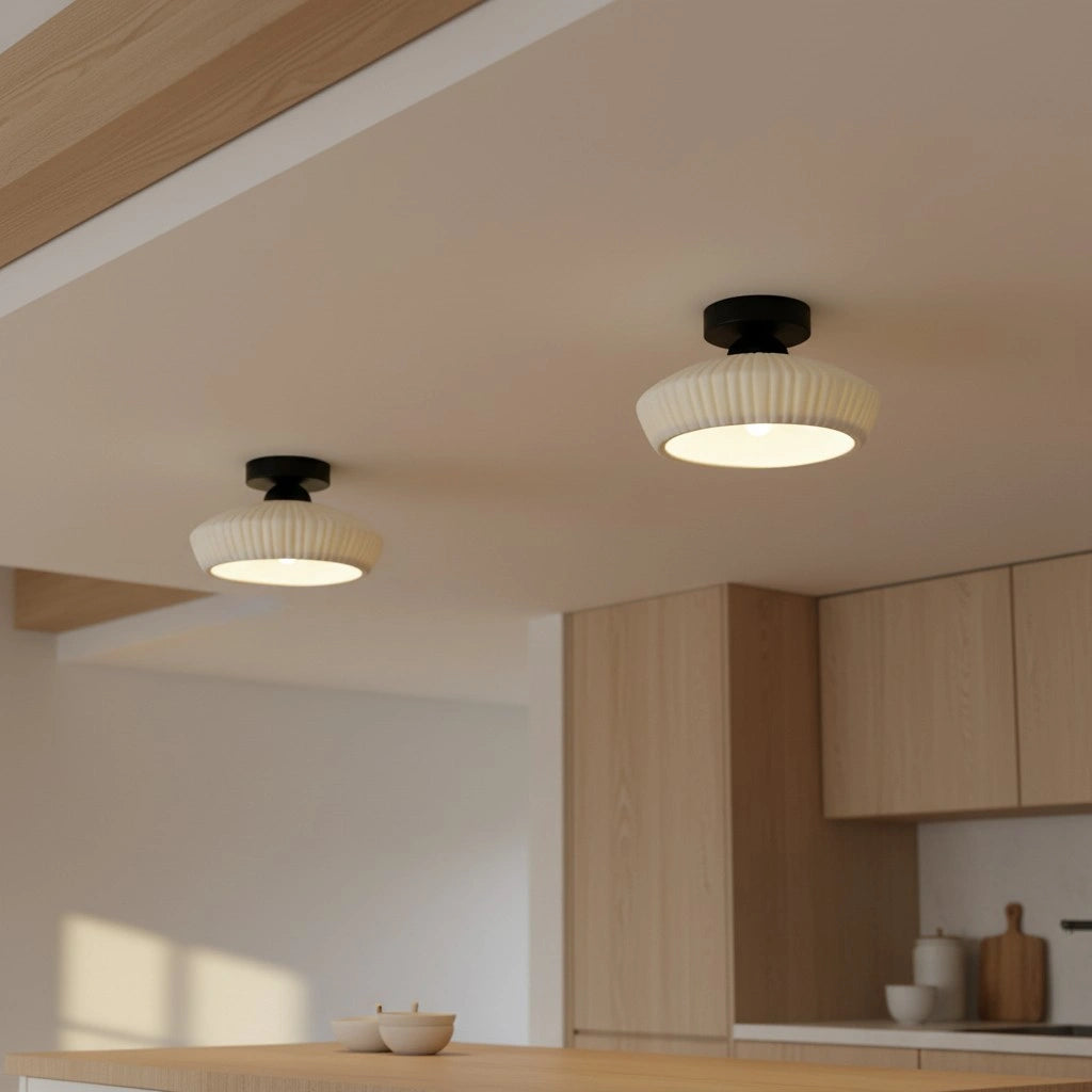 Plafoniera moderna in ceramica strutturata Ashbur21.webp__PID:aa7798e0-c964-48e7-95f8-5daed429b456