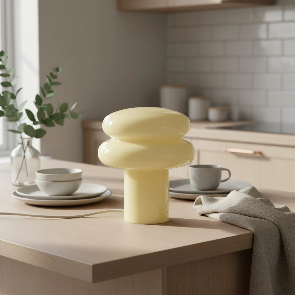 Bruno Bauhaus Mushroom Opal Glass Table Lamp31.webp__PID:ceeede65-409a-499a-9551-3cd2664190a9