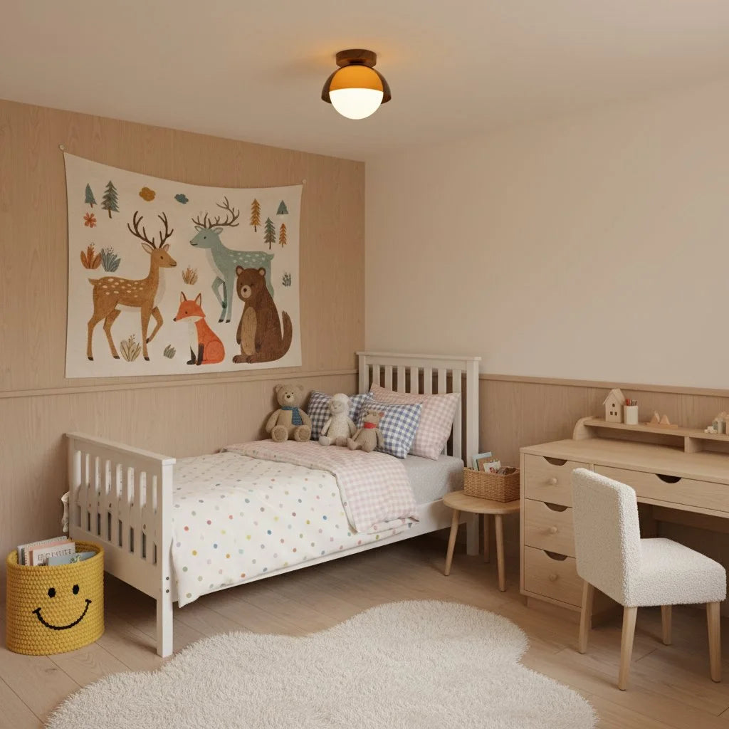 Lucy Vintage akrylowa lampa sufitowa do montażu podtynkowego 8.webp__PID:bfc46510-42c8-4005-8ff7-d74d5863fcd2