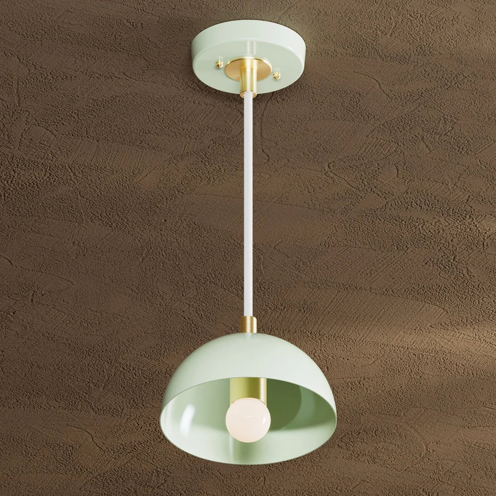 Lámpara colgante de cúpula multicolor moderna Octavia5.webp__PID:377ec4fb-f24e-459f-858e-56e3759958fd