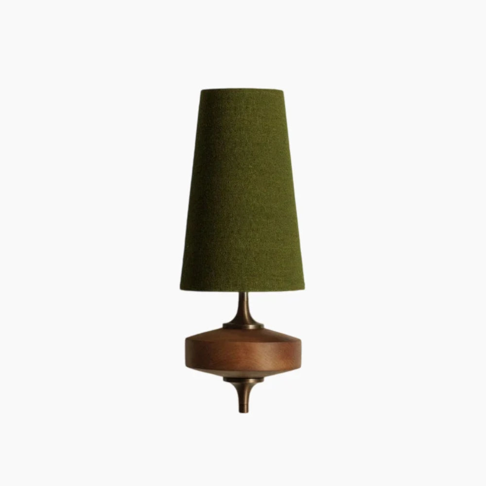 Applique murale moderne en bois et tissu Milena2.webp__PID:a361919f-2984-4acf-88d1-3019db2244a4