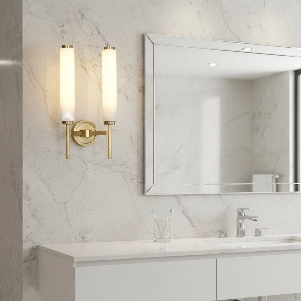 Minimalistyczny alabastrowy kinkiet ścienny Zamira14.webp__PID:055ebaaa-66af-491b-acd3-59394c2dc0e4