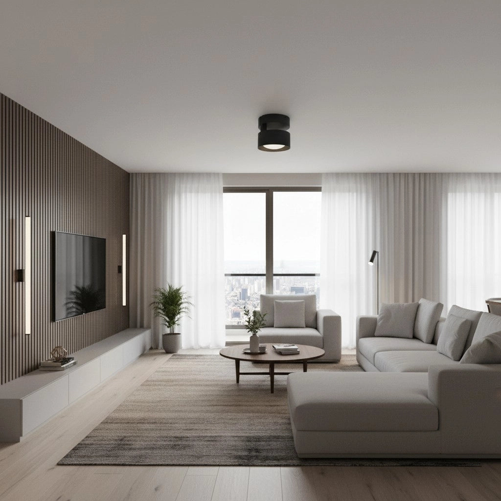 Ananke Minimalist Cylinder LED Ceiling Light13.webp__PID:9f944a33-c7bd-4514-a696-e40742191eef