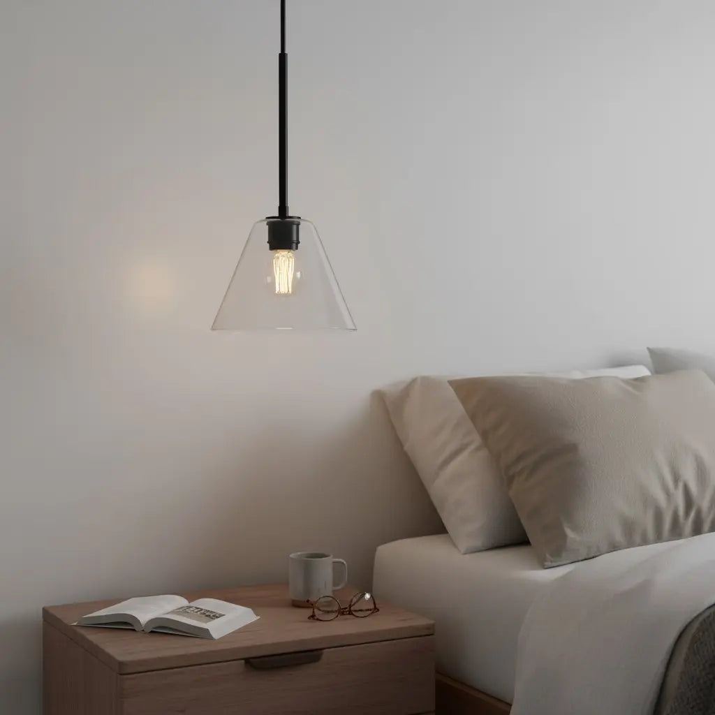 Sorelle Moderne Kegelglas-Pendelleuchte22.webp__PID:c604a0b2-a4b3-407e-a04f-1101ef6517a6
