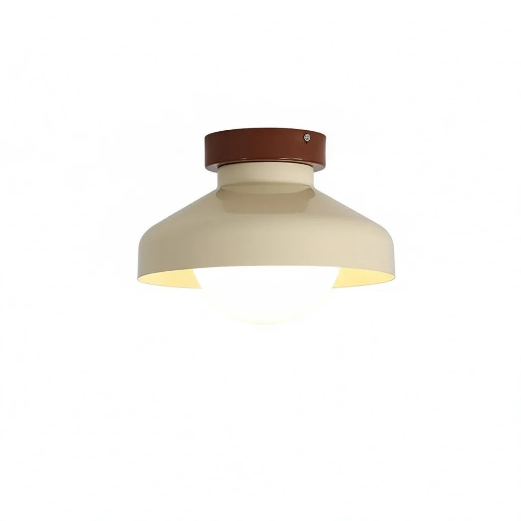 Julia Nordic Minimalistyczna szklana parasolka Lampa sufitowa Led 白底2.webp__PID:f2bd4347-3871-494a-ac89-7294fabcf991