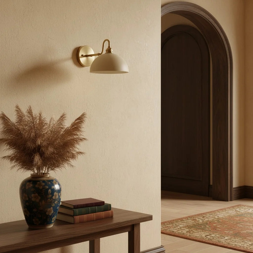 pendente in bronzo (59).webp__PID:e23036ac-b112-4556-9de5-c8fe3e653727