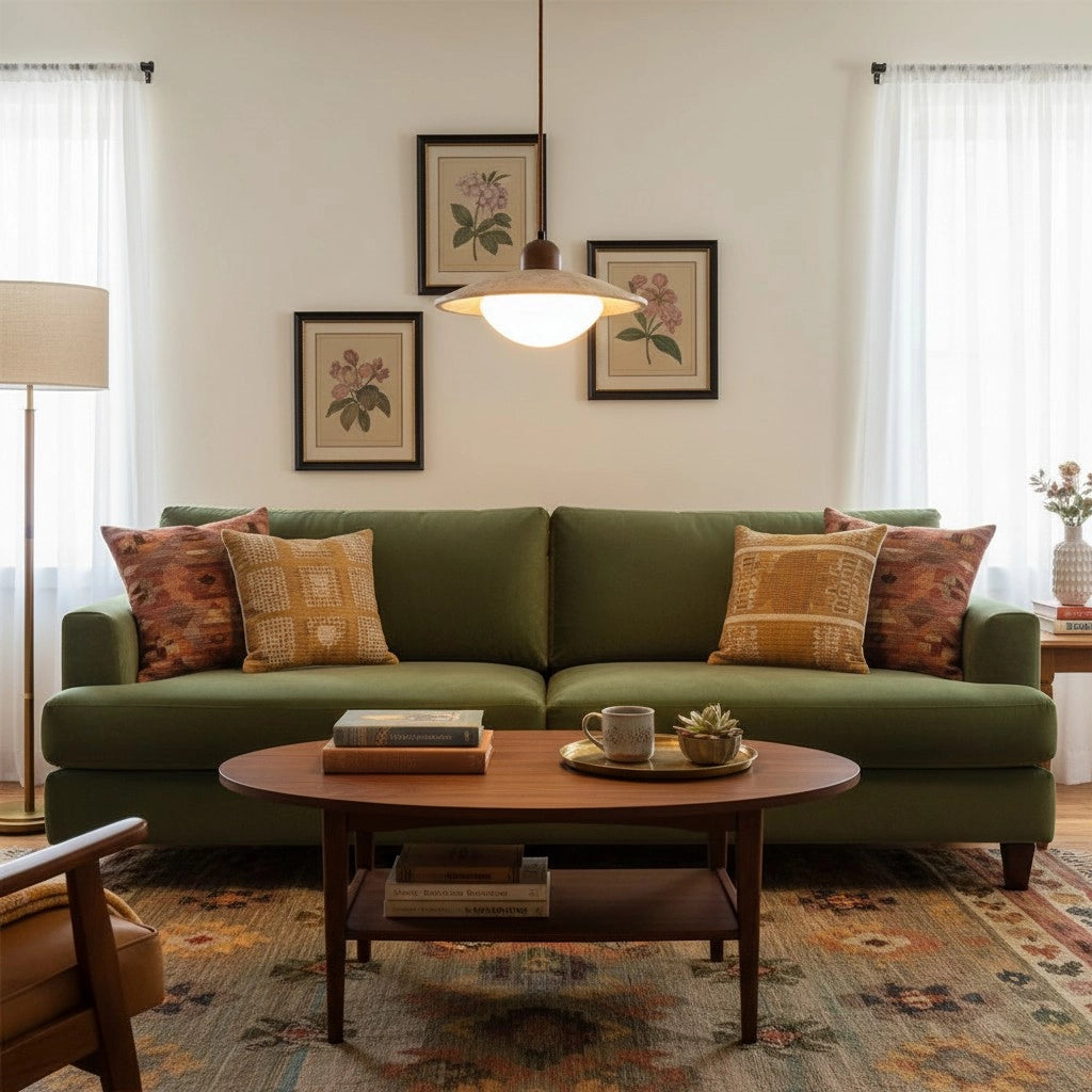 Lámpara de techo de acrílico vintage Skadi Bauhaus3.webp__PID:45fbf712-1335-4d4a-8650-f2b345aa42e0