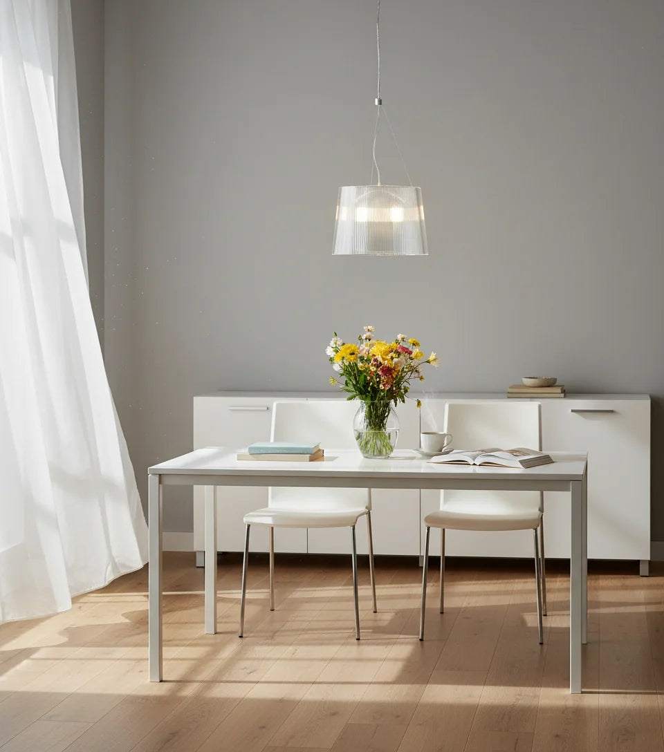 Puralume Mordern lampada a sospensione LED trasparente (21).webp__PID:b0f71281-ca46-4255-8f32-a7e03525e54c