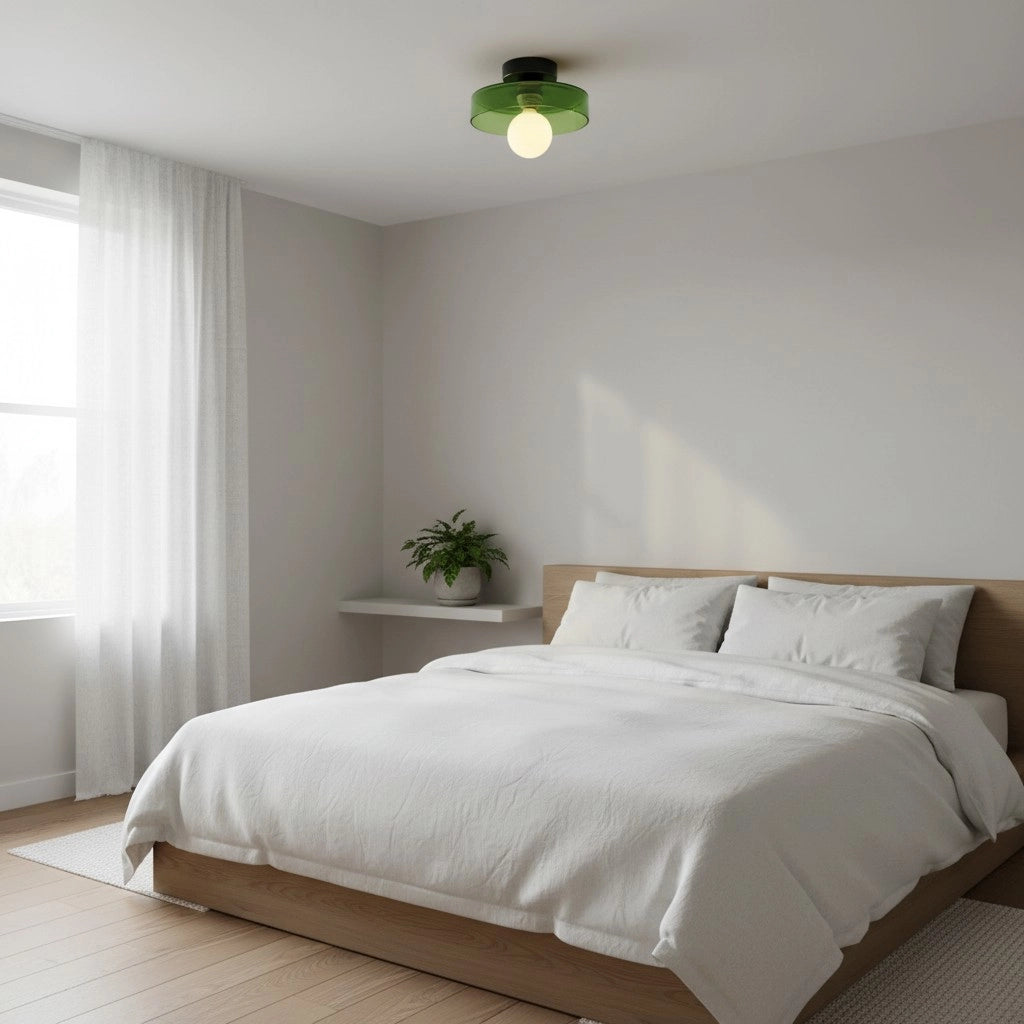 Nowoczesna lampa sufitowa witrażowa Ezra15.webp__PID:f36847bd-b2b8-40de-96f5-e124c34eeb7b