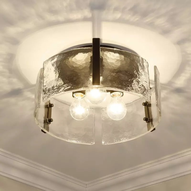 Plafonnier à tambour en verre ondulé moderne Lucien16.webp__PID:78df14d4-83a8-478e-b1fa-de70dcc4575a