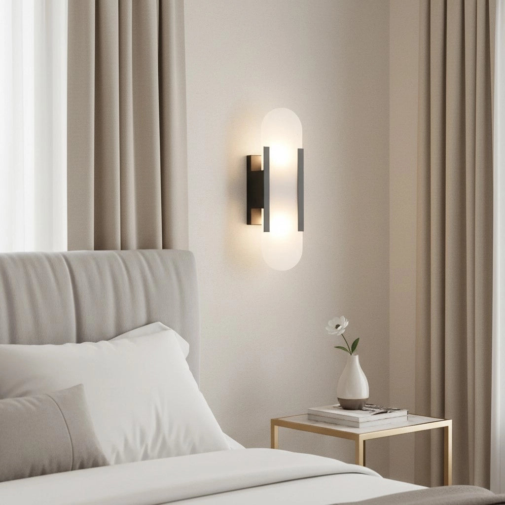 Hildur moderne vertikale Alabaster-Wandleuchte17.webp__PID:5037e229-f878-4948-be5a-0abbd22dc3db