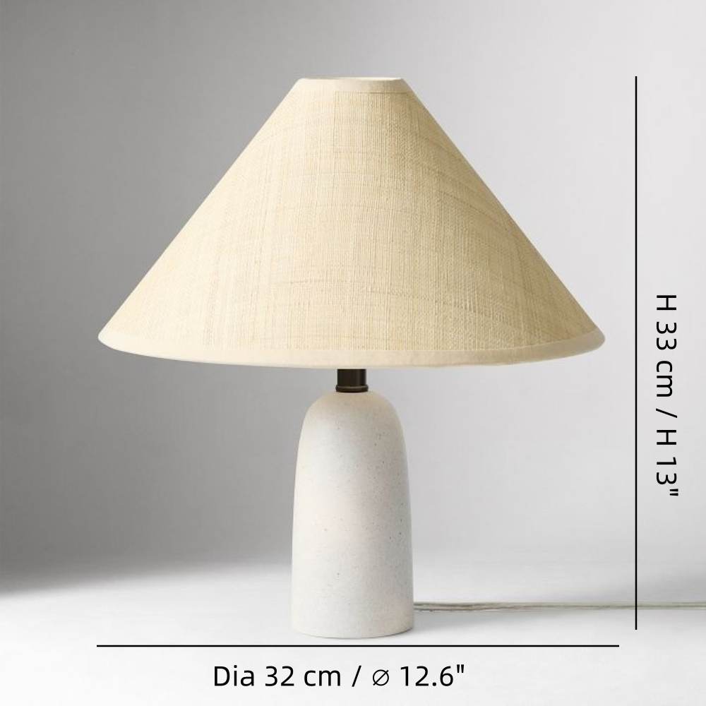 Matteo Minimalistische Tischlampe mit Raffia-Keramiksockel4_副本.webp__PID:1eb00cef-8a82-4f30-92d2-ca4b171ddb4d