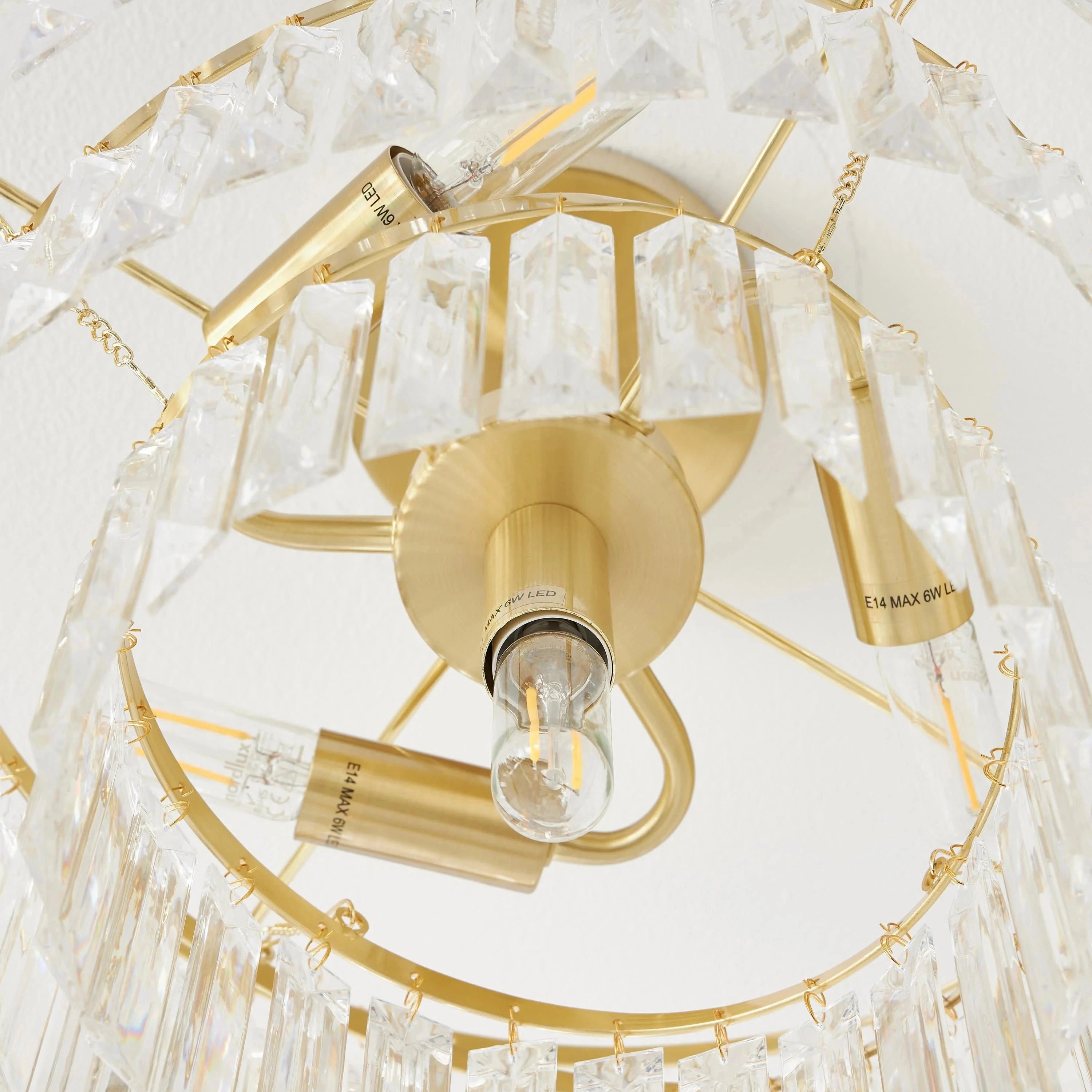 Caleb Eleanor Modern Luxury Crystal Ceiling Light5.webp__PID:1a849193-9d7b-4634-bfd1-e90d89e85faa