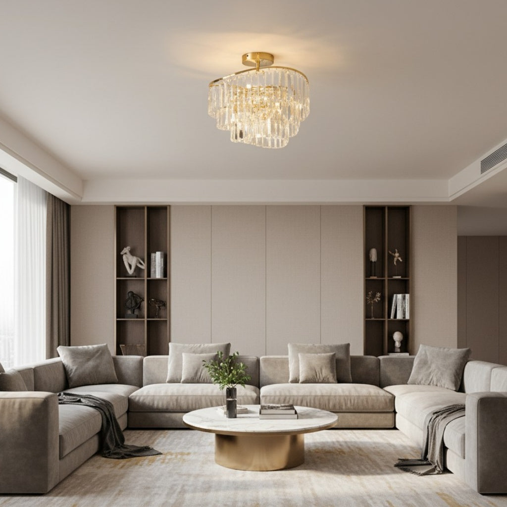 Caleb Modern Luxury Crystal Ceiling Light91.jpg__PID:f70ca3db-32d2-445c-bc08-bd2e49ca88db