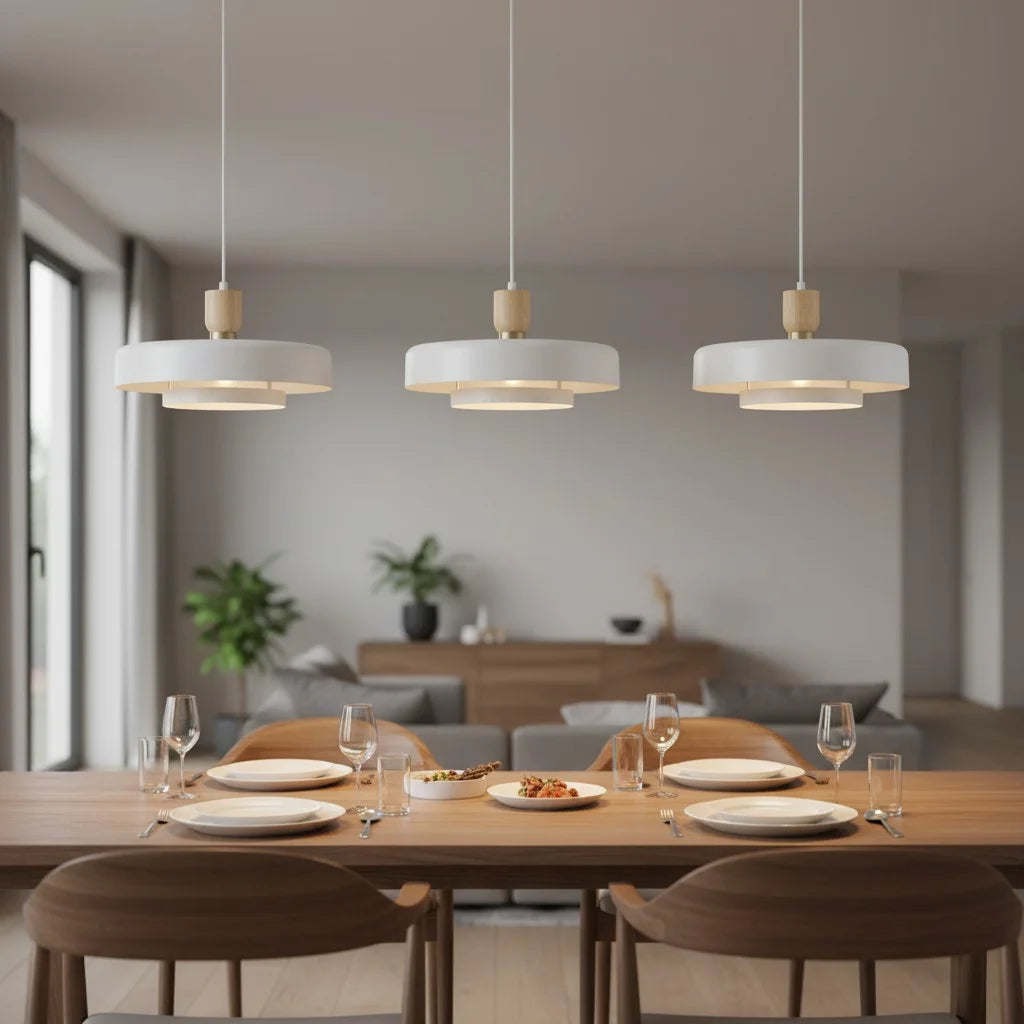 Lampada a sospensione a strati bianca Lilja Nordic (15).webp__PID:361adb68-c091-40f7-9ab2-0800f8409d9b