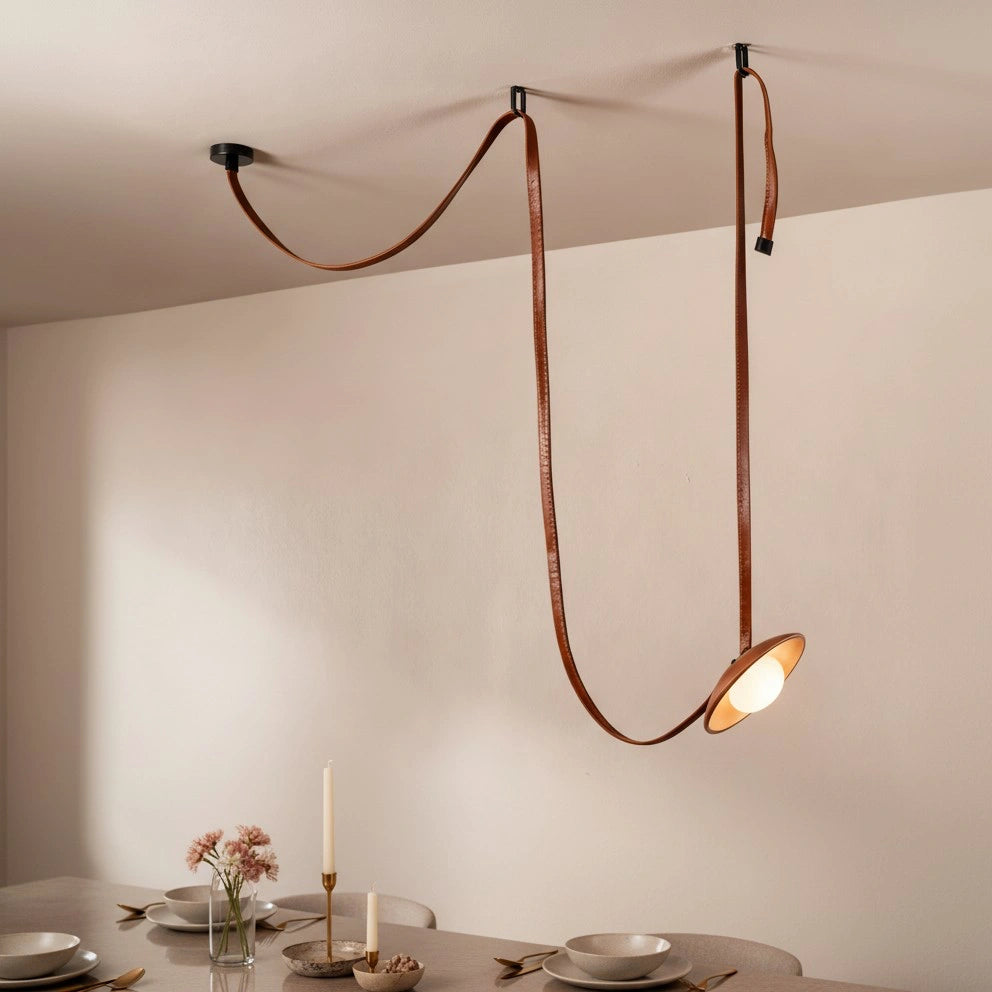Lampadario moderno in travertino Judith Ceylon Belt24.webp__PID:02f168c9-9c7e-438d-b1cb-eb0573b0a1c2