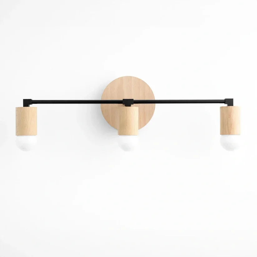 Lampe de vanité en bois minimaliste rustique sku3.webp__PID:7b92ded9-cc72-4c4f-81db-b0900be2c378