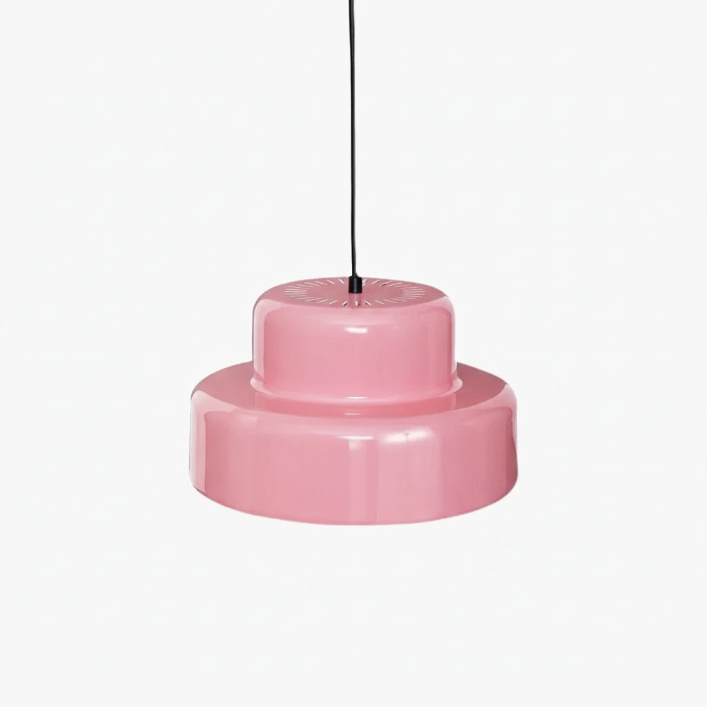 Lampada a sospensione Macaron a doppio strato Nikolai6.webp__PID:2af6bf3d-9d7c-4dfe-9a9d-2ff6e1976a0f