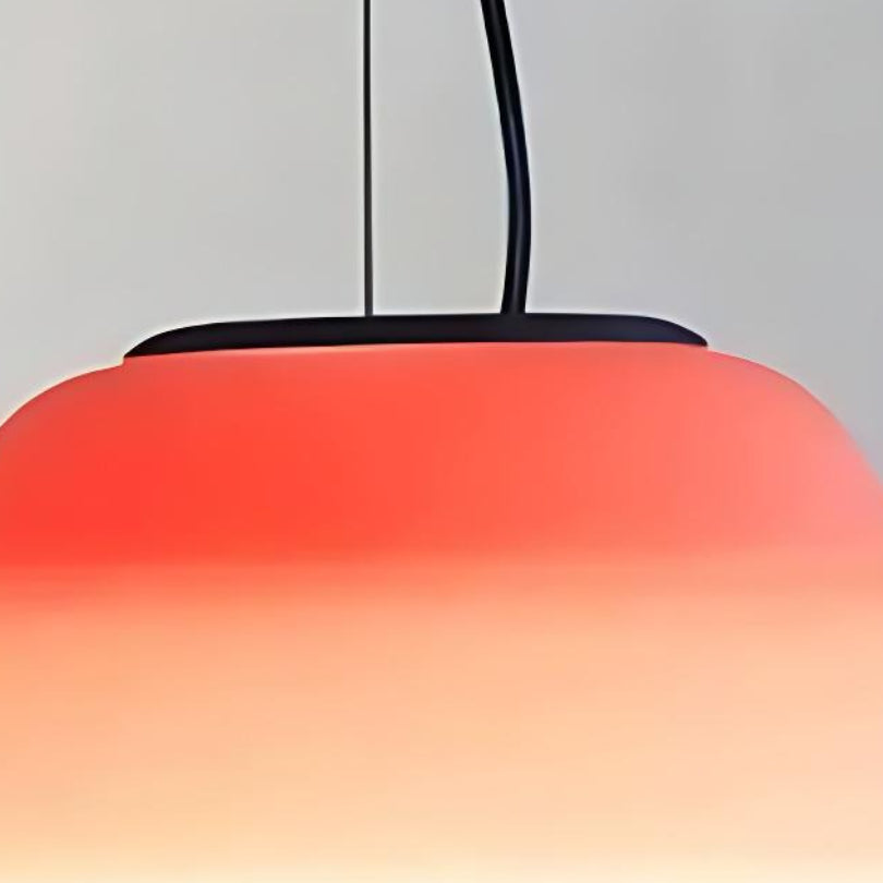 Alistair Modern Gradient Cloud? Lampada a sospensione in vetro Detail3.webp__PID:437cc3c5-feba-40f5-ade2-90eb59c84382