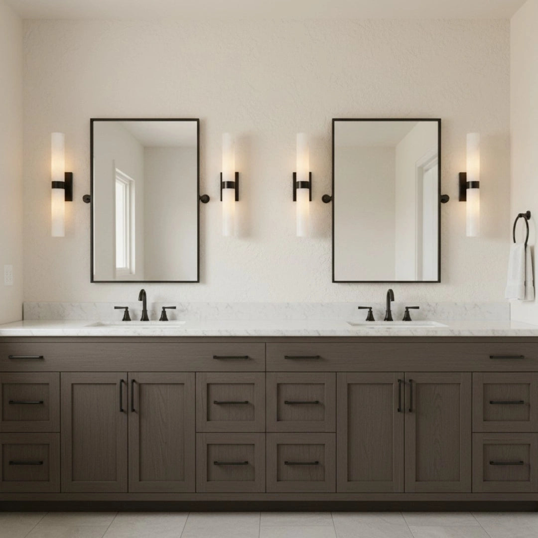 Dani Modern Alabaster Double Tube Wall Sconce2.webp__PID:85fea378-cc3e-4e6c-a3c1-6dfcfd235d73