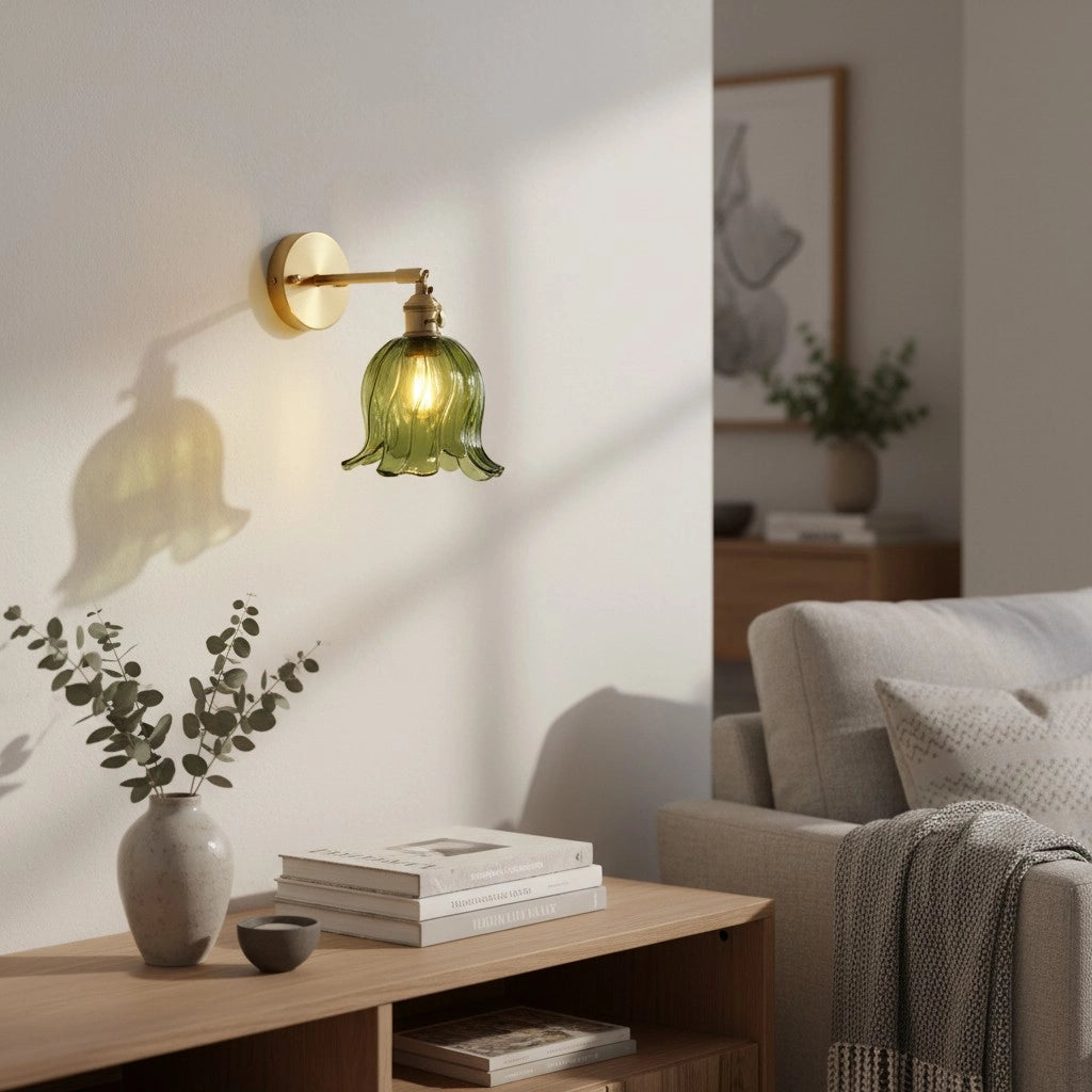 Amara Natural Floral Glass Wall Light4.webp__PID:afd812b4-3eef-4d3f-8ca5-f885fe734ac6
