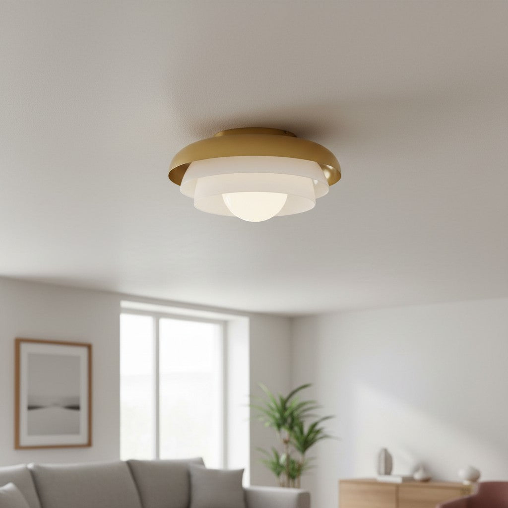 Oria Modern Multi-Layer Glass Ceiling Light5.webp__PID:dcbde198-8e23-4031-b3e7-2ac2b44328e1