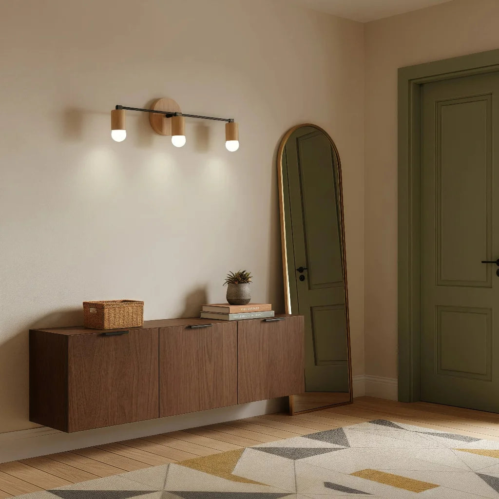 Lampe de vanité en bois minimaliste rustique28.webp__PID:1585c72b-1a2a-481b-b8c4-28b2168bce20