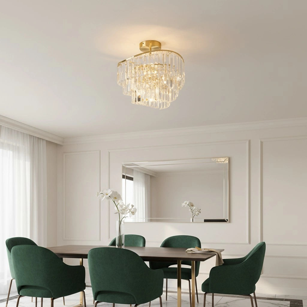 Caleb Eleanor Modern Luxury Crystal Ceiling Light32.webp__PID:2dd5a7c0-af43-4cb9-8825-dbb5c1c82290