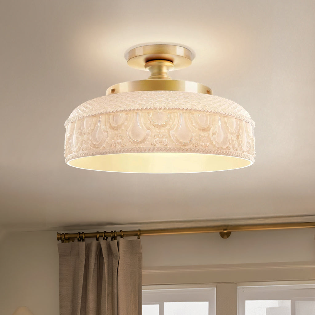 Nowoczesna lampa sufitowa Jules z falowanym szkłem5.webp__PID:c63875ca-2fc6-48a0-a60e-f7b4e46d2ff8