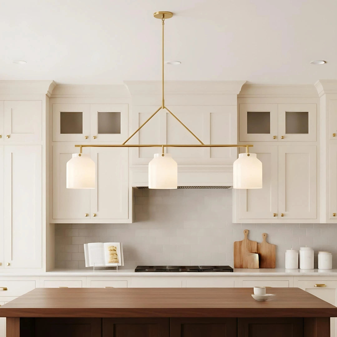Lampada a sospensione a cupola Jane Modern Milk Glass a 3 luci7.webp__PID:0a7dba54-ff7f-4390-8428-2f221420b15d
