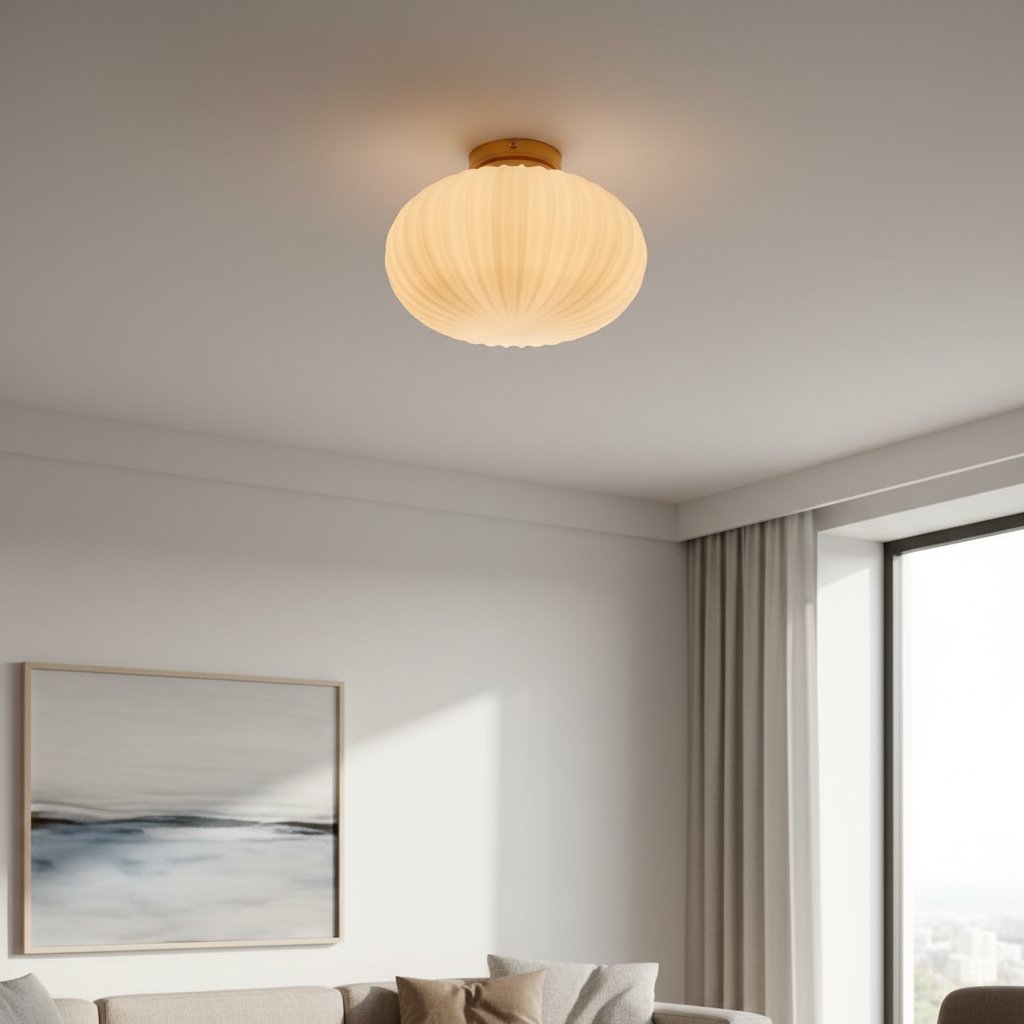 Lampada da parete moderna in vetro tubolare di ottone moderno Jerry9.webp__PID:74f34767-4e7e-4bf0-8354-2c17671143fc