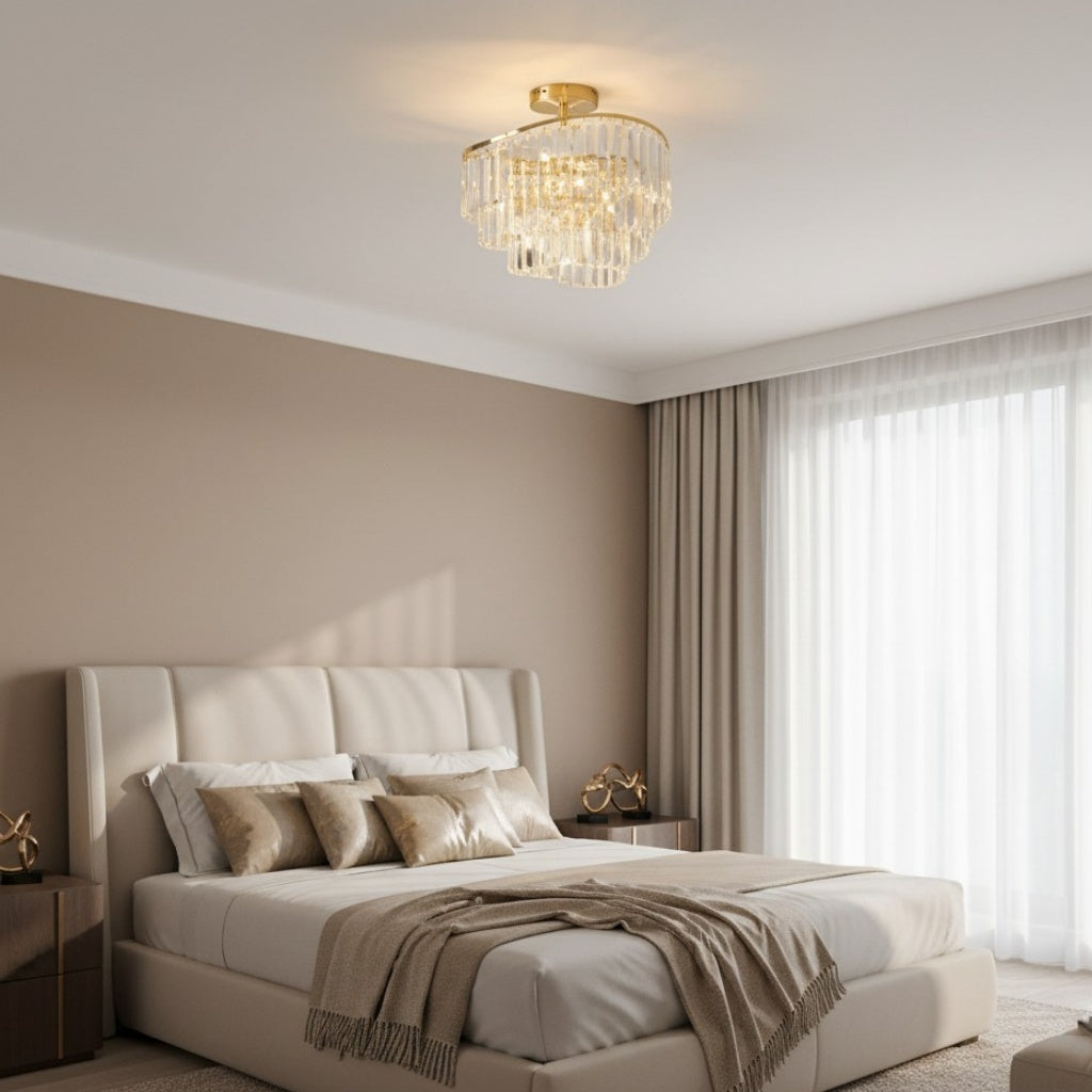 Caleb Modern Luxury Crystal Ceiling Light94.jpg__PID:5577596f-8982-450b-a168-f13e4265dd18