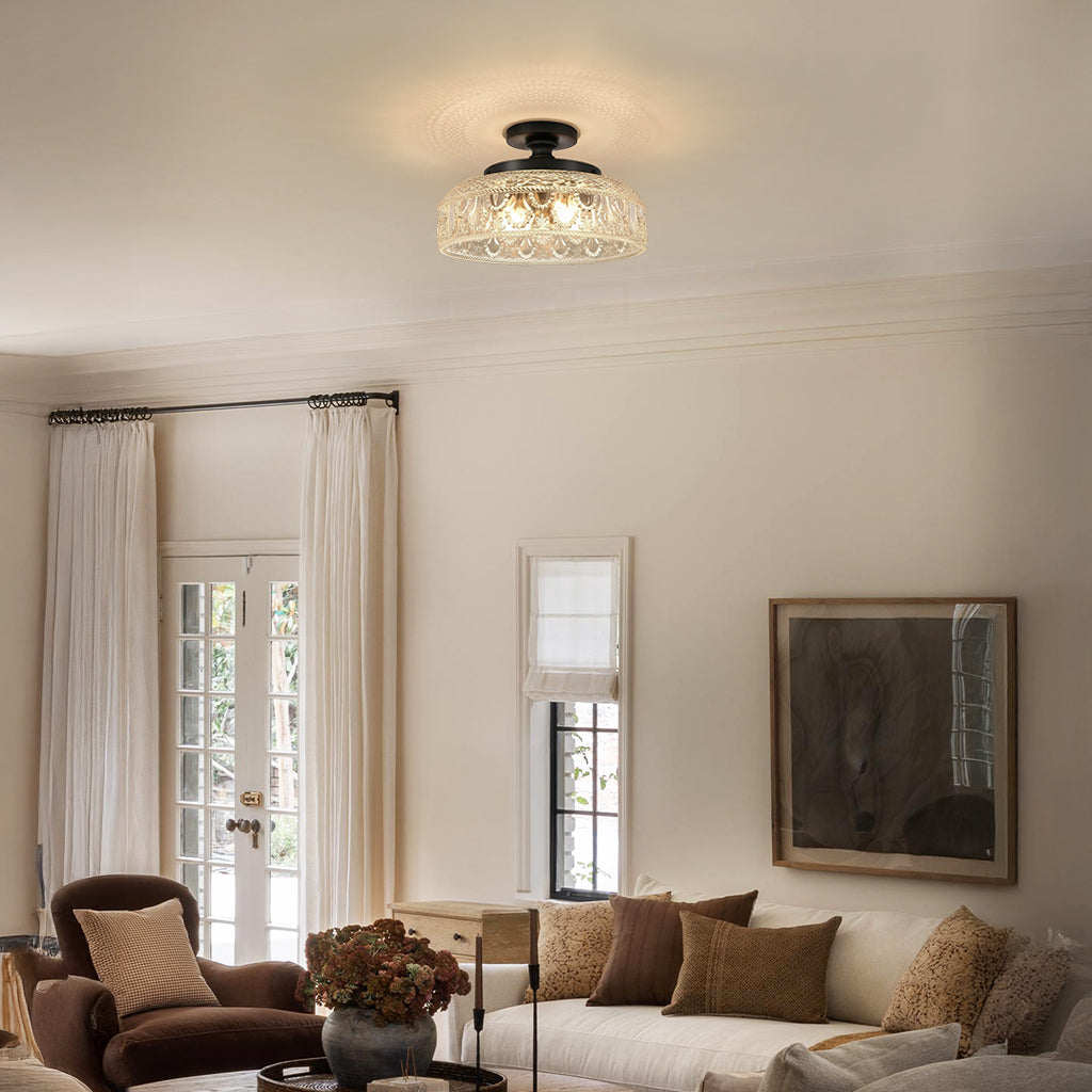 Nowoczesna lampa sufitowa Jules z falowanym szkłem2.webp__PID:3875ca2f-c678-40e6-8ef7-b4e46d2ff843