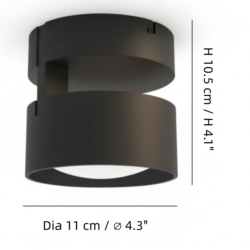 Ananke Minimalist Cylinder LED Ceiling Light1.webp__PID:9d18d18b-5588-4239-bc8a-cfb9be9d3ec9