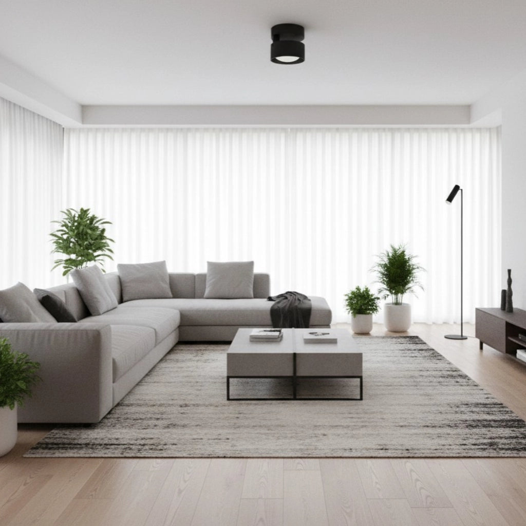 Ananke Minimalist Cylinder LED Ceiling Light9.webp__PID:4a33c7bd-d514-4696-a407-42191eef3d96