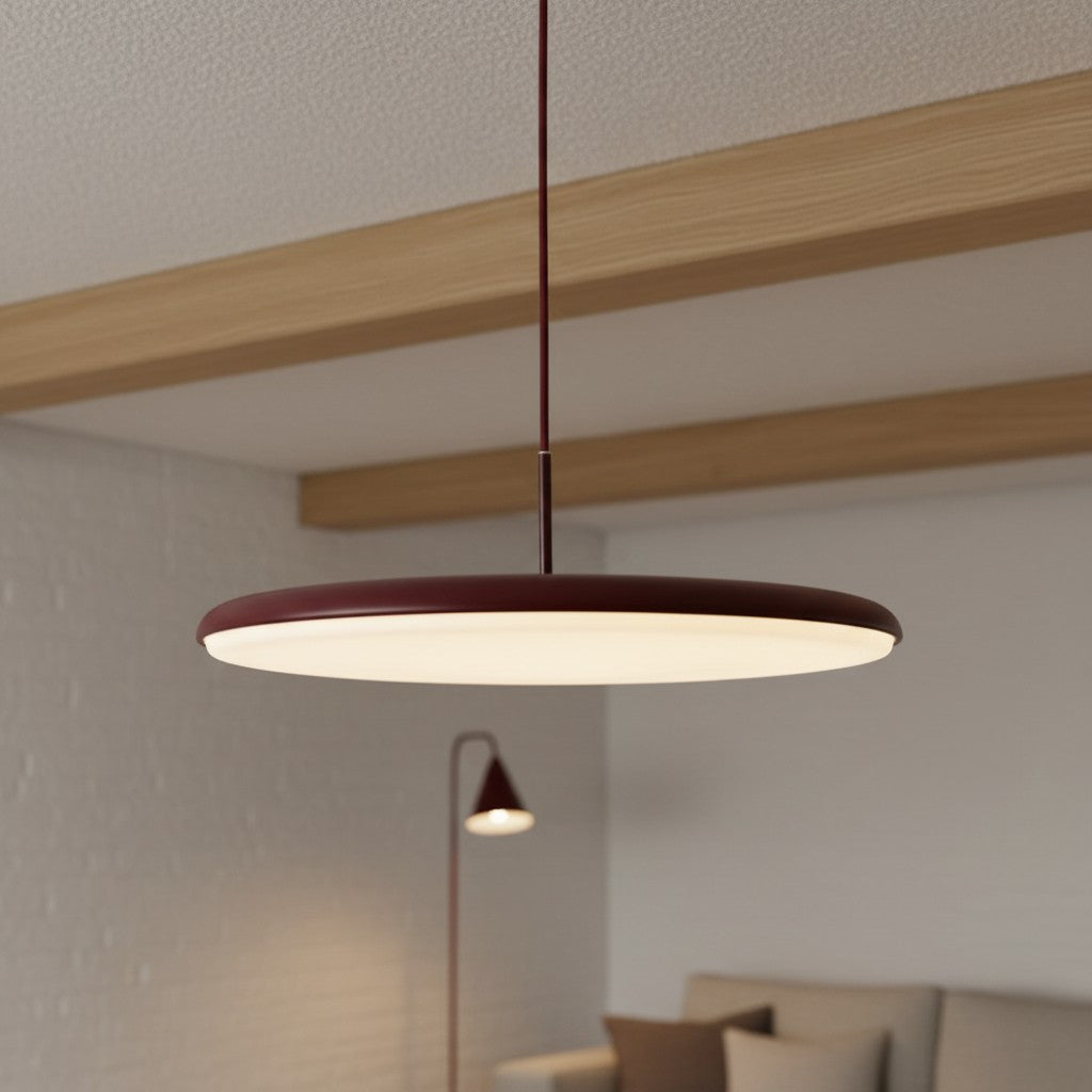 Averin Modern LED Round Pendant Light7.webp__PID:cde38c42-69de-47f5-b007-433d9d7061c9