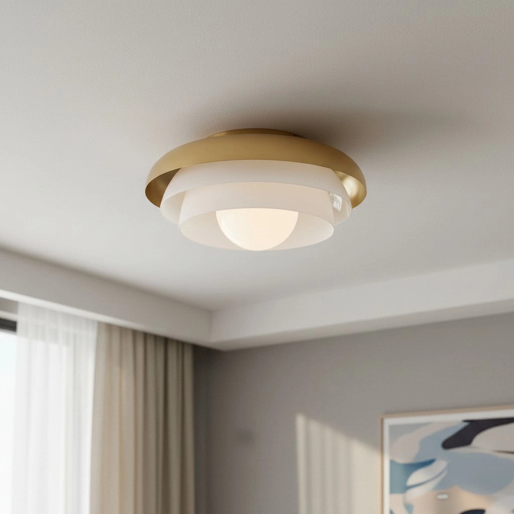 Oria Modern Multi-Layer Glass Ceiling Light10.webp__PID:a4d9feb7-dcbd-4198-8e23-9031b3e72ac2
