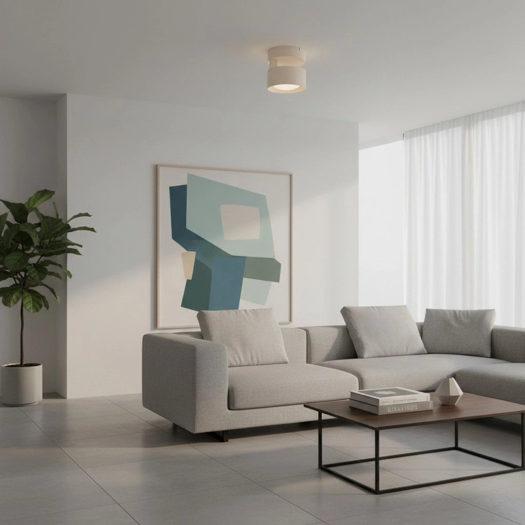 Ananke Minimalist Cylinder LED Ceiling Light12.webp__PID:b64f9f94-4a33-47bd-9514-a696e4074219