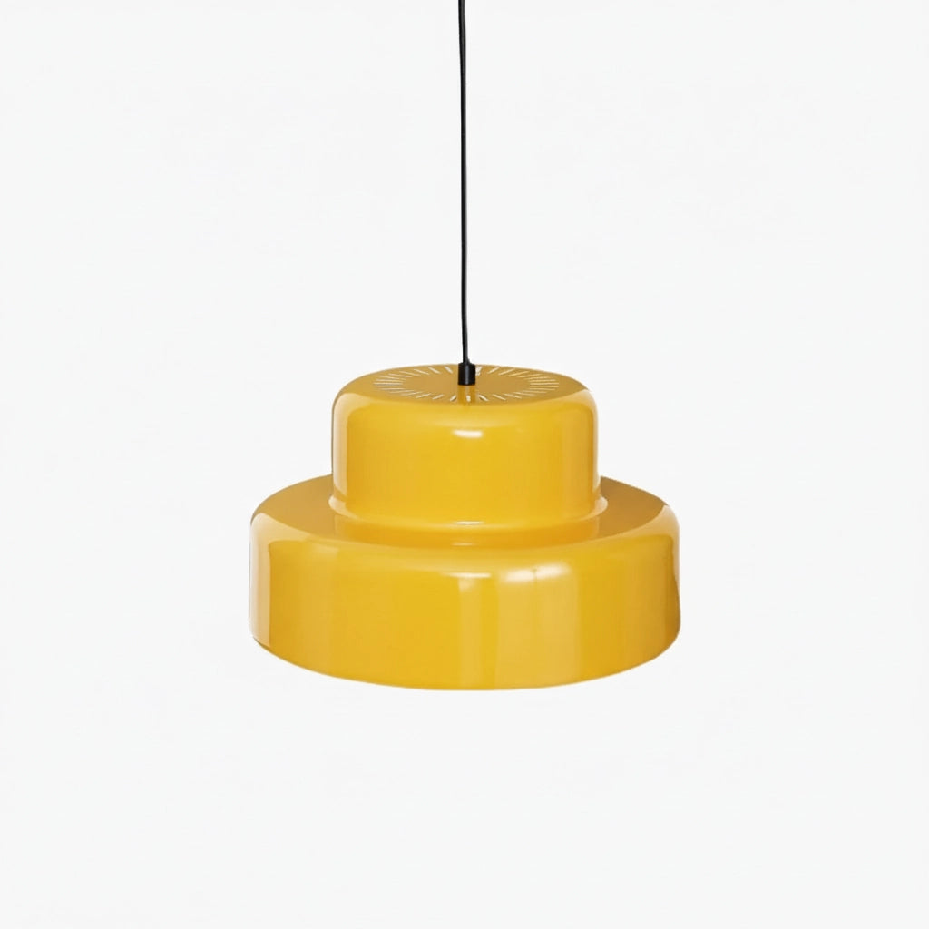 Lampada a sospensione Macaron a doppio strato Nikolai4.webp__PID:14b22af6-bf3d-4d7c-bdfe-1a9d2ff6e197