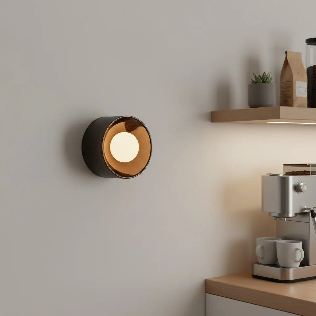 Sora Nordic Ceramic Spherical Wall Lamp (55).webp__PID:682af11d-55fb-4873-87c4-8718daca3f65