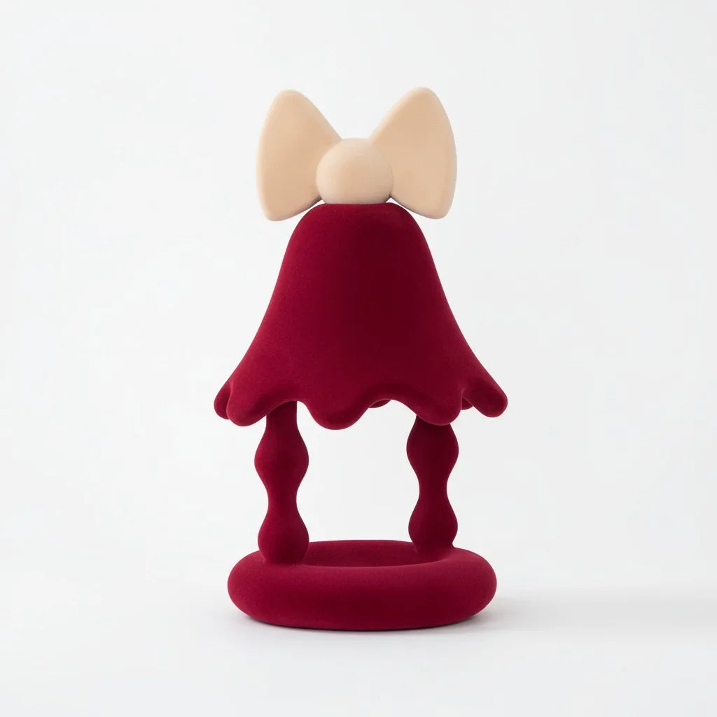 Lampe chauffe-bougie Cecicly (6).webp__PID:12ee1e0f-8337-4c3e-b931-1c12171526d7