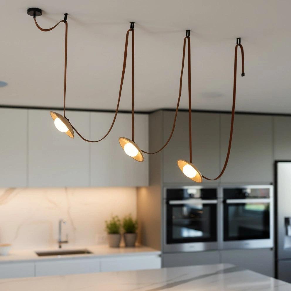 Lampadario in travertino Judith Modern Ceylon Belt22.webp__PID:80f1cbf6-ff1f-4db0-8c81-6f6502f168c9
