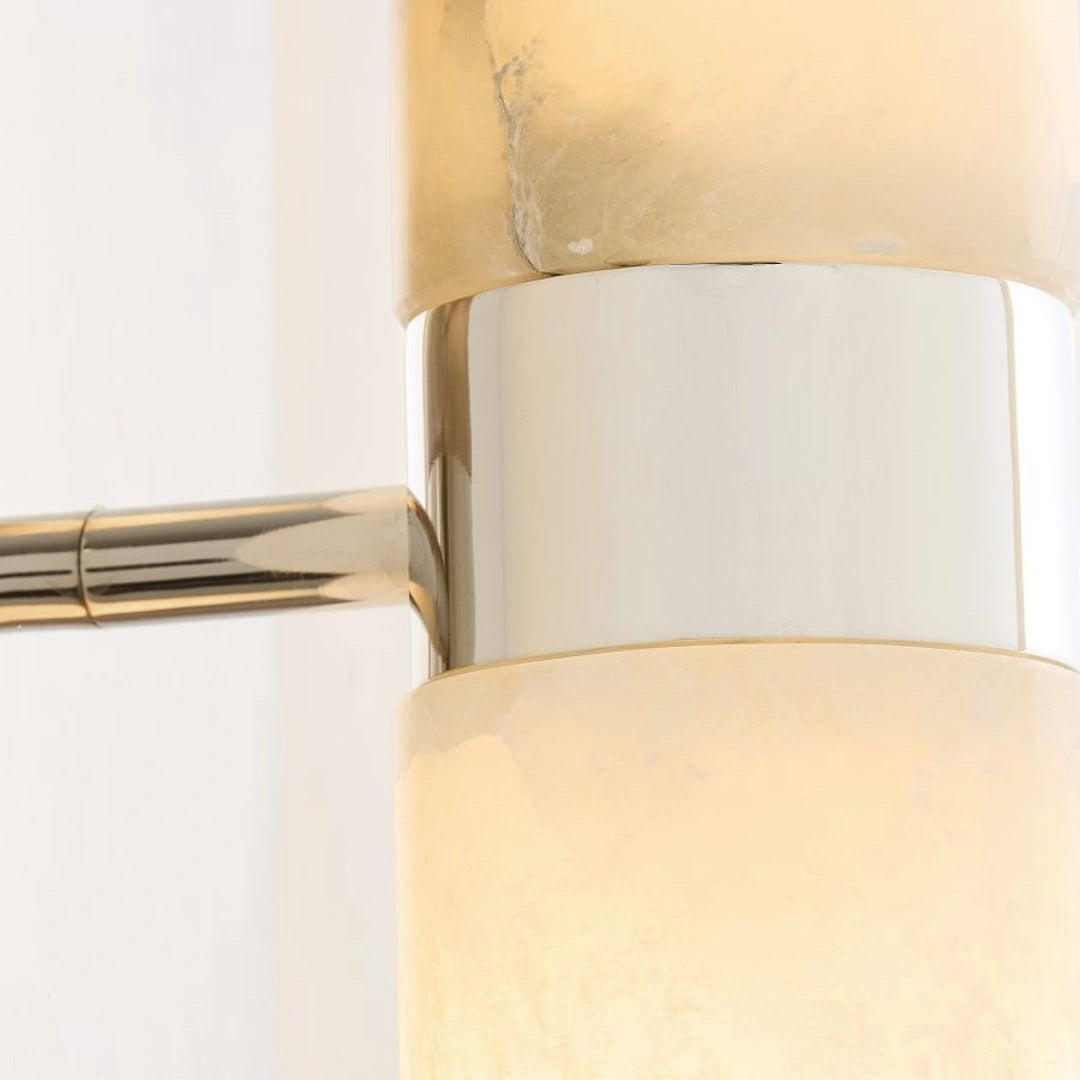 Dani Modern Alabaster Double Tube Wall Sconce detail3.webp__PID:5f7e640b-f868-4078-af5c-7eec3360c49e