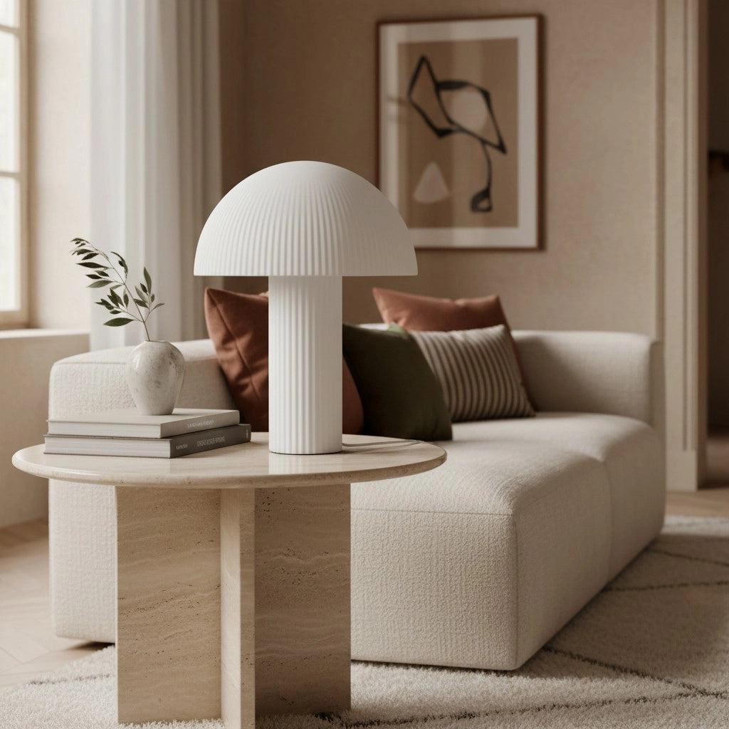 Curvona Opaline Glass Mushroom Table Lamp8.webp__PID:01f61d2c-64ec-45bc-9a22-4698a0996bda