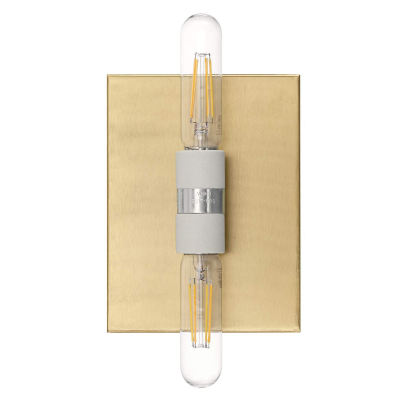 Freya Nordic Minimalist Leinen Zylindrische Wandleuchte1.webp__PID:42d5e08b-369e-447b-bffe-74a4b9ad6961