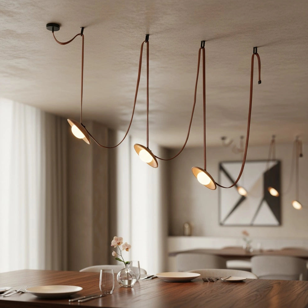 Lampadario moderno in travertino Judith Ceylon Belt25.webp__PID:6f6502f1-68c9-4c7e-938d-f1cbeb0573b0