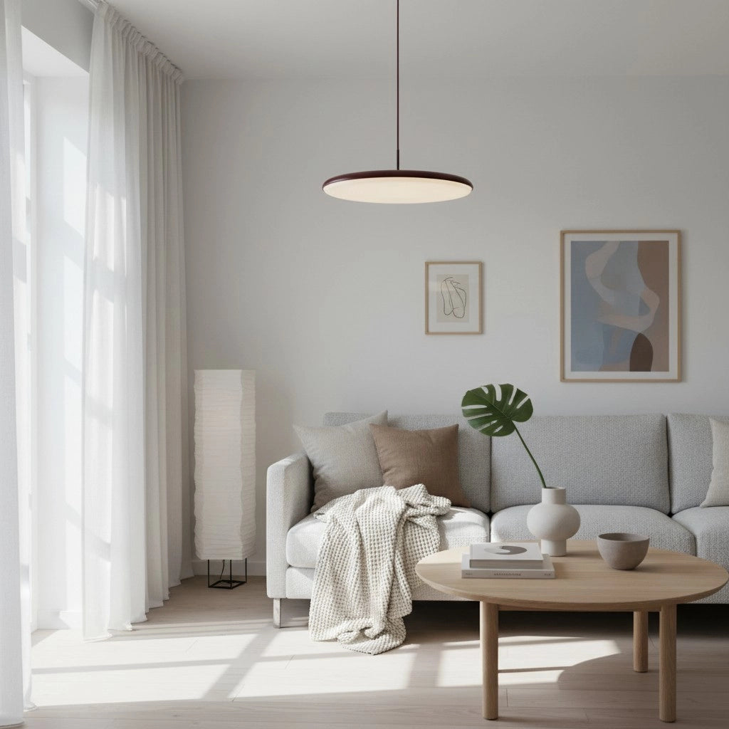 Averin Modern LED Round Pendant Light11.webp__PID:40eb8888-0b47-4ee7-9b7b-c05baa3ac2e2