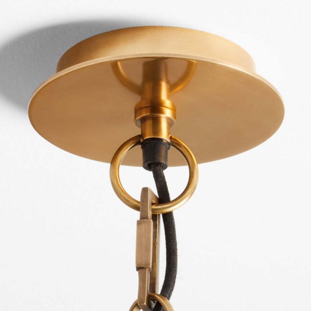 Lampada a sospensione moderna in vetro seminato di grandi dimensioni Nimbus dettaglio2.webp__PID:d3bb31d6-3516-4539-a176-039625f72e92
