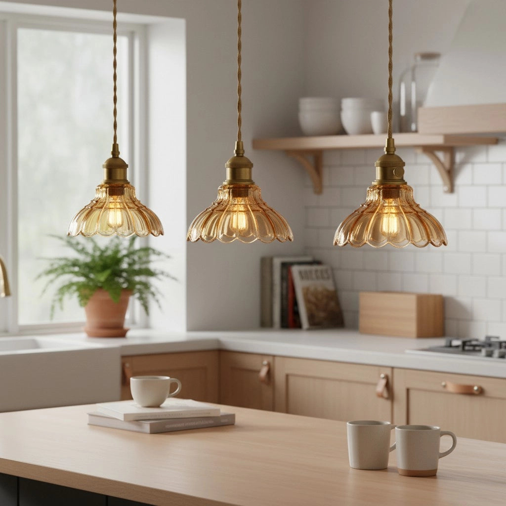 Davit Retro Flower Glass Pendant Light6.webp__PID:167777ab-8d7b-49be-9fd7-35df038901e8