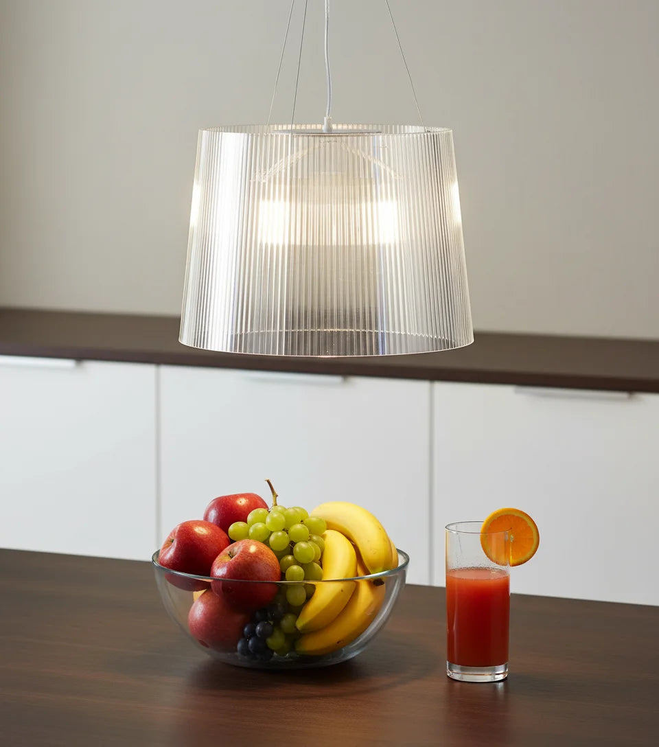 Puralume Mordern lampada a sospensione LED trasparente (11).webp__PID:dc112d13-7c04-4b89-b2e4-a9b0f71281ca